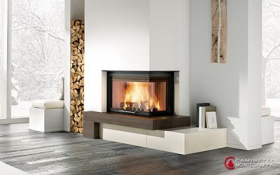 Minőségi kandallók Budapest közvetlenül a gyártótól