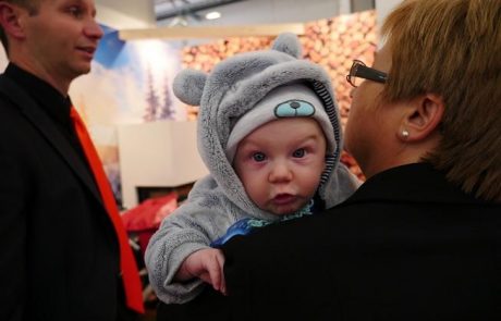 Minőségi kandallók Budapest közvetlenül a gyártótól