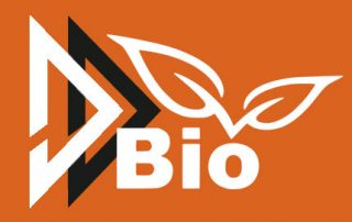 Minőségi kandallók Budapest közvetlenül a gyártótól