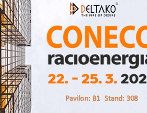 CONECO 2023 – nemzetközi építőipari szakkiállítás