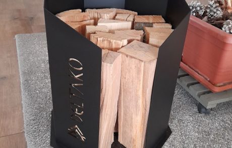 Minőségi kandallók Budapest közvetlenül a gyártótól