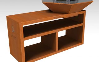 Minőségi kandallók Budapest közvetlenül a gyártótól