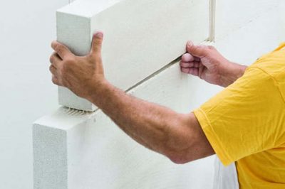 Minőségi kandallók Budapest közvetlenül a gyártótól