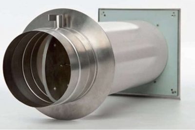 Minőségi kandallók Budapest közvetlenül a gyártótól