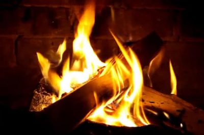 Minőségi kandallók Budapest közvetlenül a gyártótól